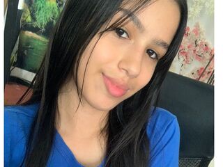 sex show online SmithJaimes