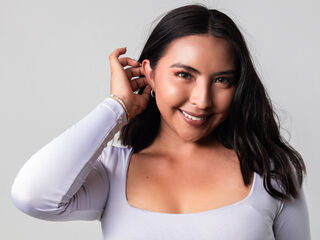free camsex SofiBlosh