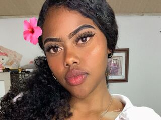 chat room sex SofiKaleth