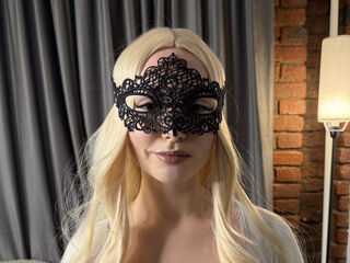 cybersex chatroom SofiLune