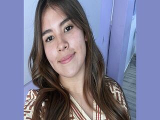 webcamgirl live sex SofiPrime