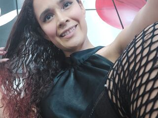 babecam SofiaBiker