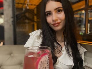 jasmin web cam video SofiaDolli