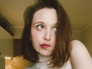 girl chat room SofiaGaze