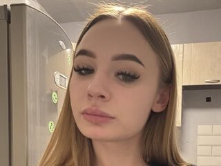 naked cam girl picture SofiaKolen