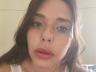 camgirl picture SofiaLacau