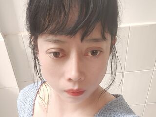 striptease show SofiaLila