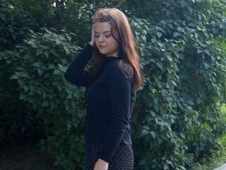 free webcam chat SofiaMardes