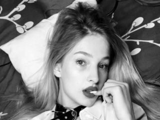 cam girl live SofiaRoud