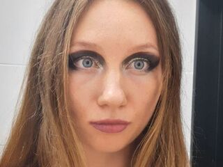 girl chat SofiaVaan