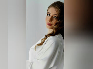 chat livesex SofiaVoset