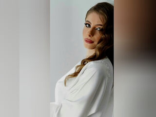 jasmin live sex picture SofiaVosew