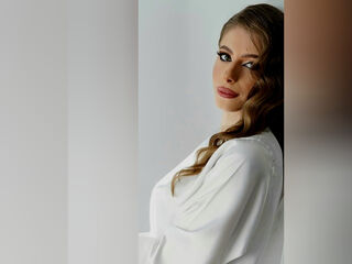 cam girl sex picture SofiaVosez