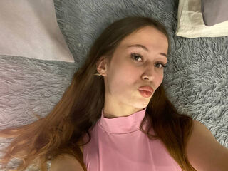 spycam SofieLynn