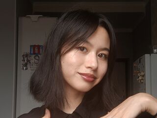 hot strip tease web cam SofieVogel