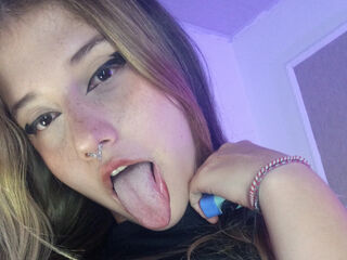 hardcore sex webcam show SofiiaVance