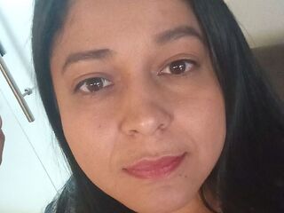 camgirl sex photo SolKate