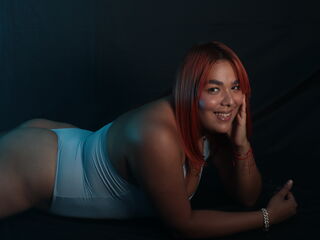 chatroom SolangeMendoza