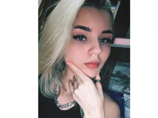 camgirl webcam SoledadGoodsite