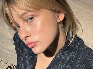 adult cam chat room SoledadMadon