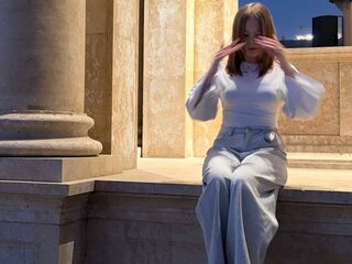 camgirl videochat SonaQuinley