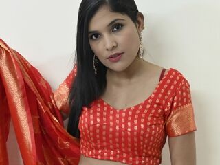 live sex cam photo SonamSharma