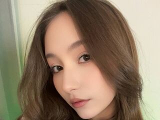 chat room live sex cam SonyaDaice