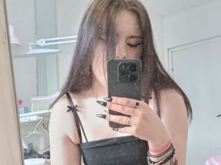 camgirl video chat room SonyaEraso