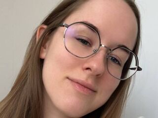 free camsex SophiMalesik