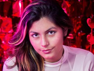 adult chatroom SophiaAntonelli