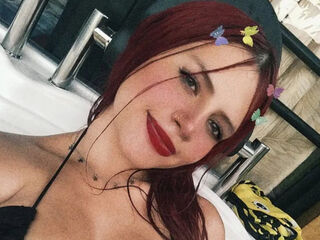 webcampic SophiaBeaumont