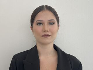 free web cam chat SophiaHilla