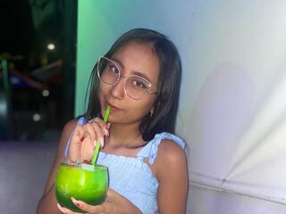 free sex cam SophiaLennon