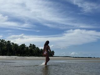 girl cam sex SophiaLo