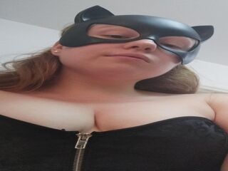 webcam girl chatroom SophiaStuard