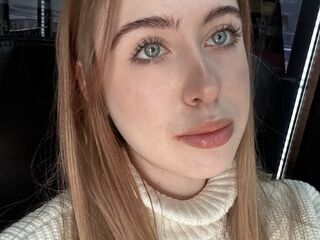 babecam SophiaToornet