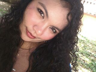 camgirl live porn SophiaxGuzman