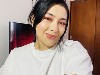 porn webcam photo SophieBella