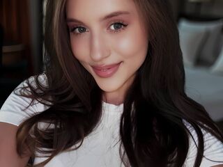 girl camsex SophieCassel