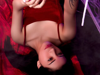 live striptease show SophieCotton