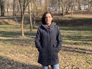 free jasmin livecam SophieLou