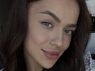 adult chat SophieLun