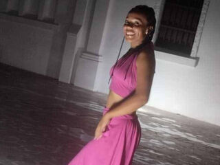 sexcam show SophyWright