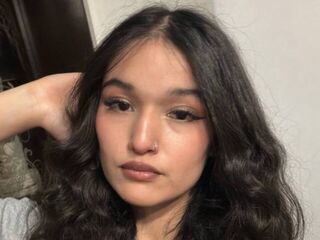 webcamgirl sex chat SorayaBenezra