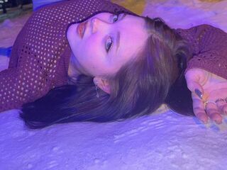 hot cam girl fingering pussy StaceeGupton