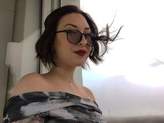 camgirl video chat room StacyArdith