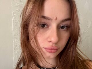 adultcam StacyJenice