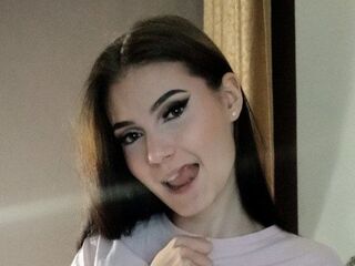 cam girl fingering StacyWilder