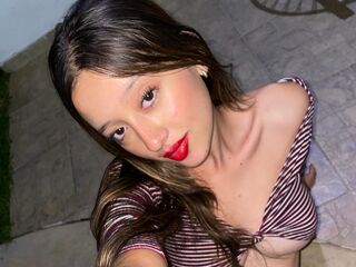 porn cam StarHarper