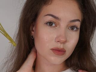 sex cam show StarrAgustine